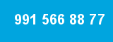991 566 88 77